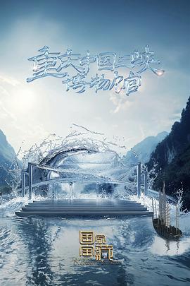 网站优化难在什么地方