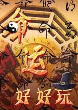 珠海市seo关键词优化报价