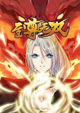 临沂网站优化推荐哪家好