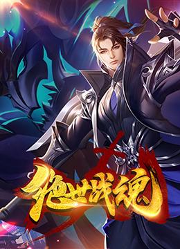 南昌seo新站优化